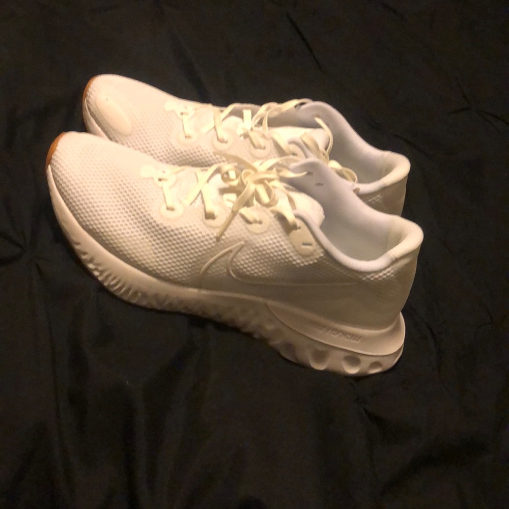 Nike renew run 2 men.